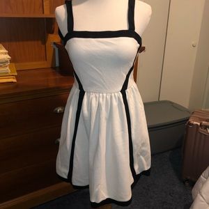 Juicy Couture Dress Size 0